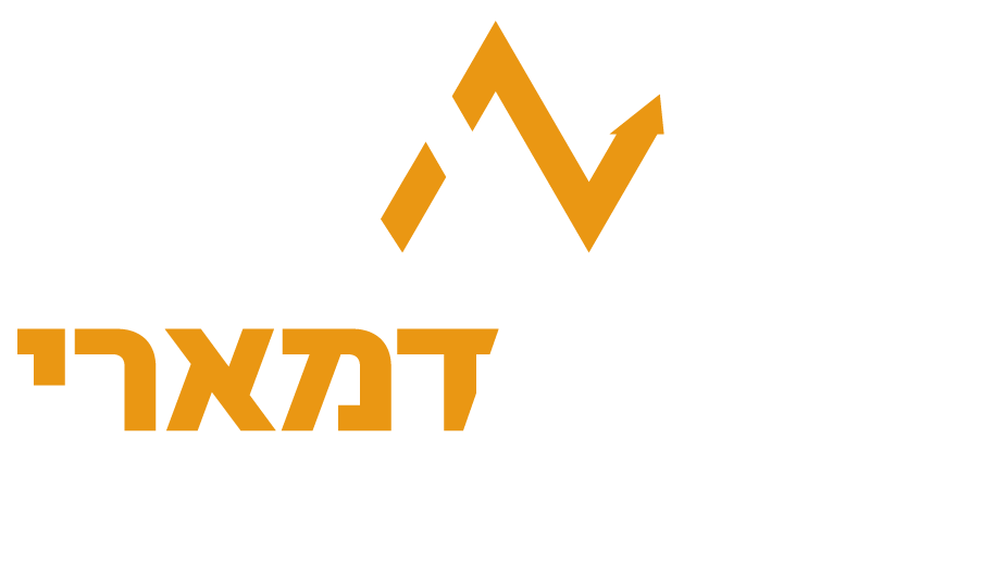 לוגו-הפוך-רקע-שקוף-1.png